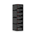 Spanish Fly Red Hot for Couples 0.34 fl.oz